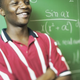 Thinkstock